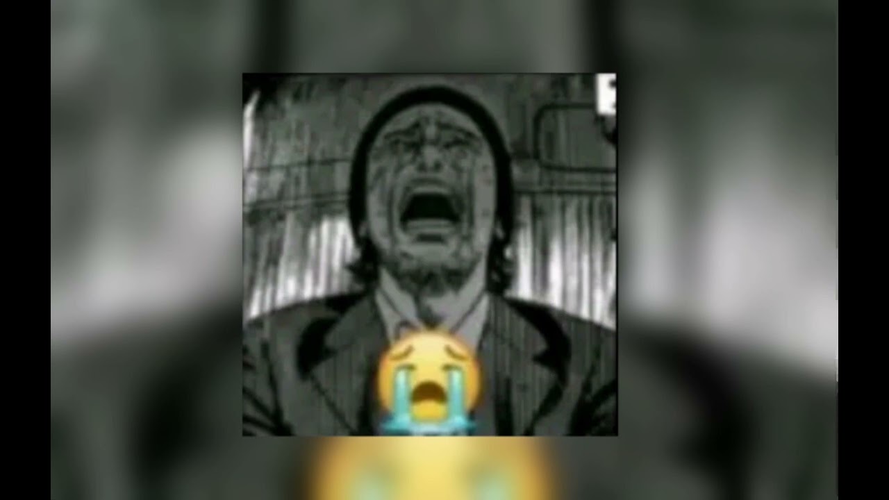 jnhygs - goin up! (sped up)