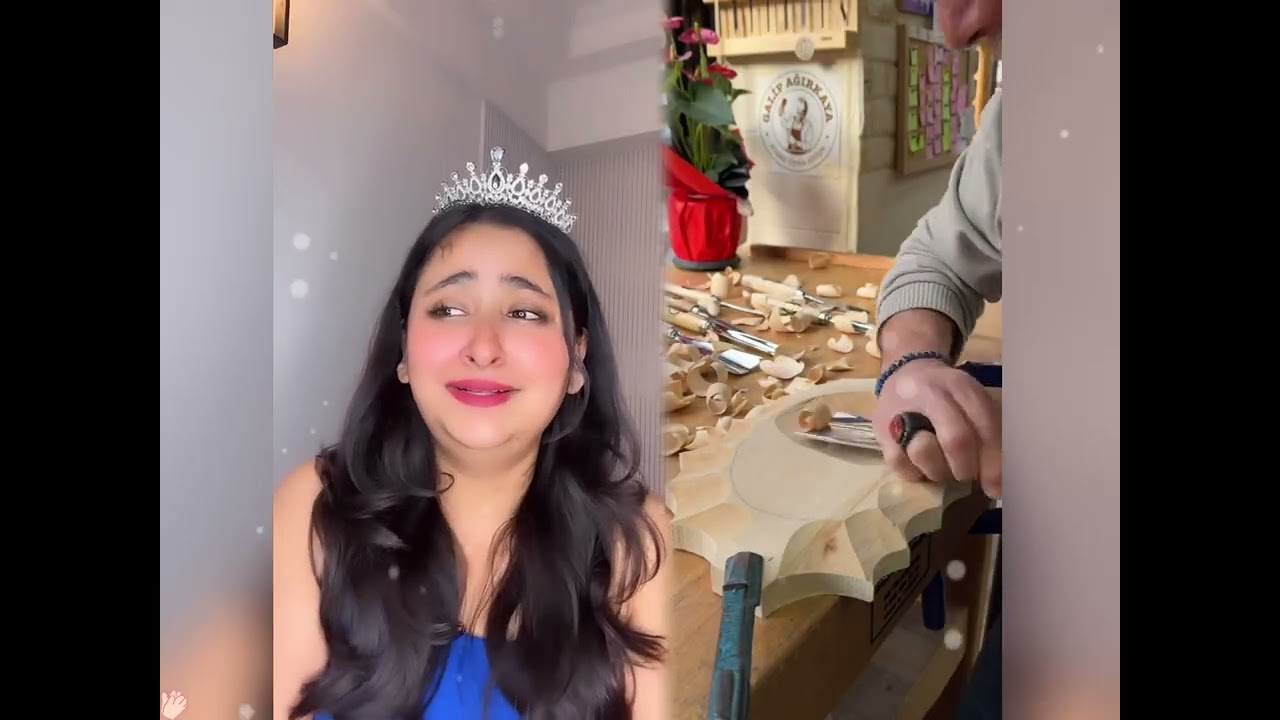 🤣👌👌👌2026 pov Must-Watch Crazy Clips Compilation #humor #fypシ #pov #fyp #foryou 😍😜