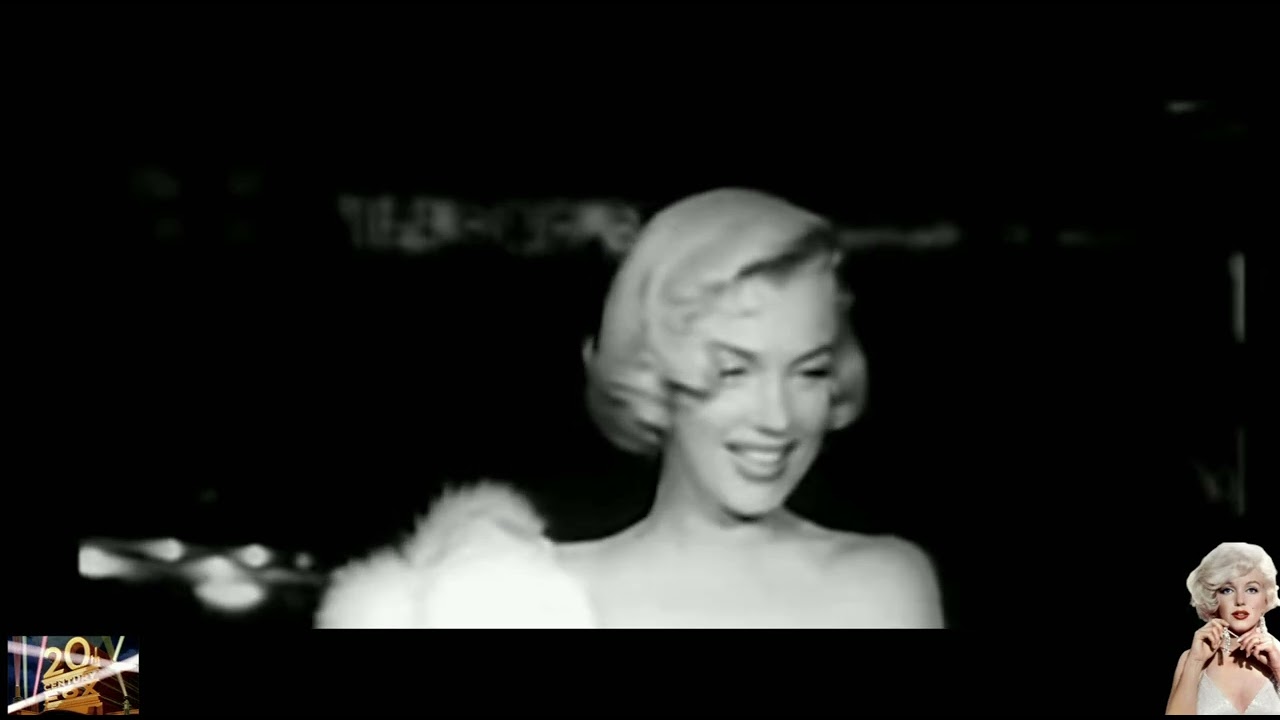 my darling 💋 Marilyn Monroe