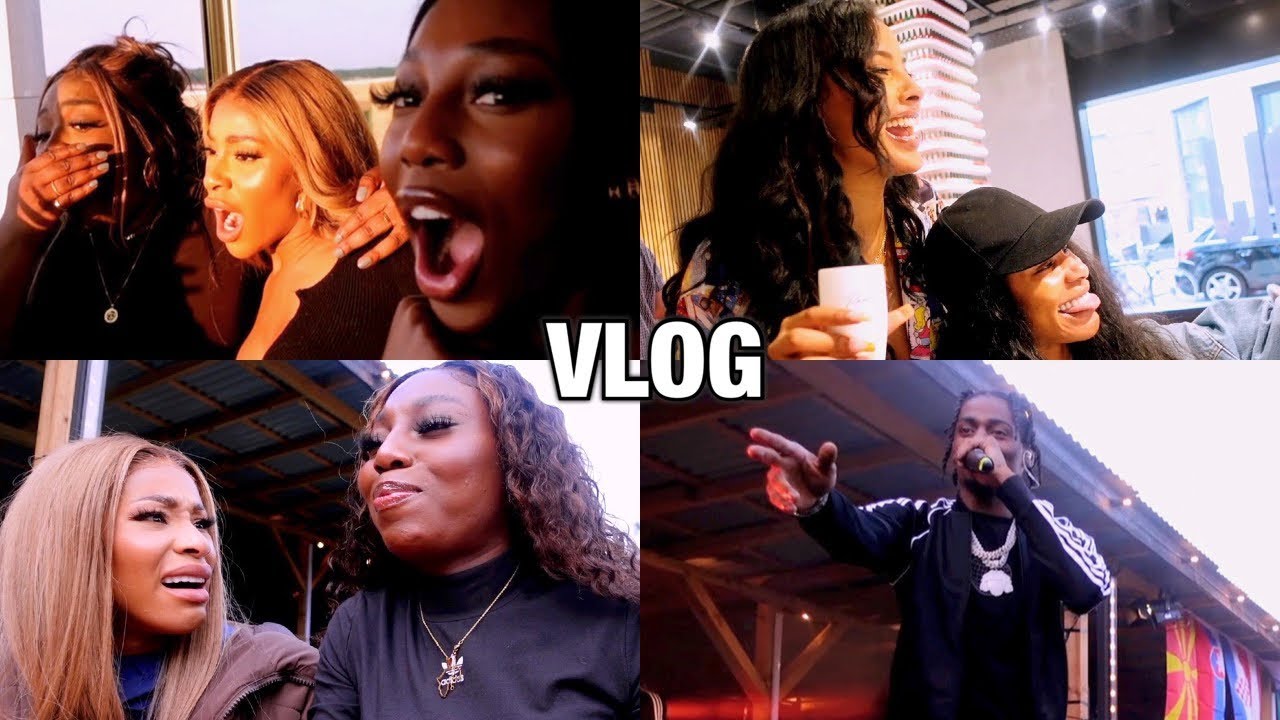 These tiktok games are abit mad 😂 …| vlog
