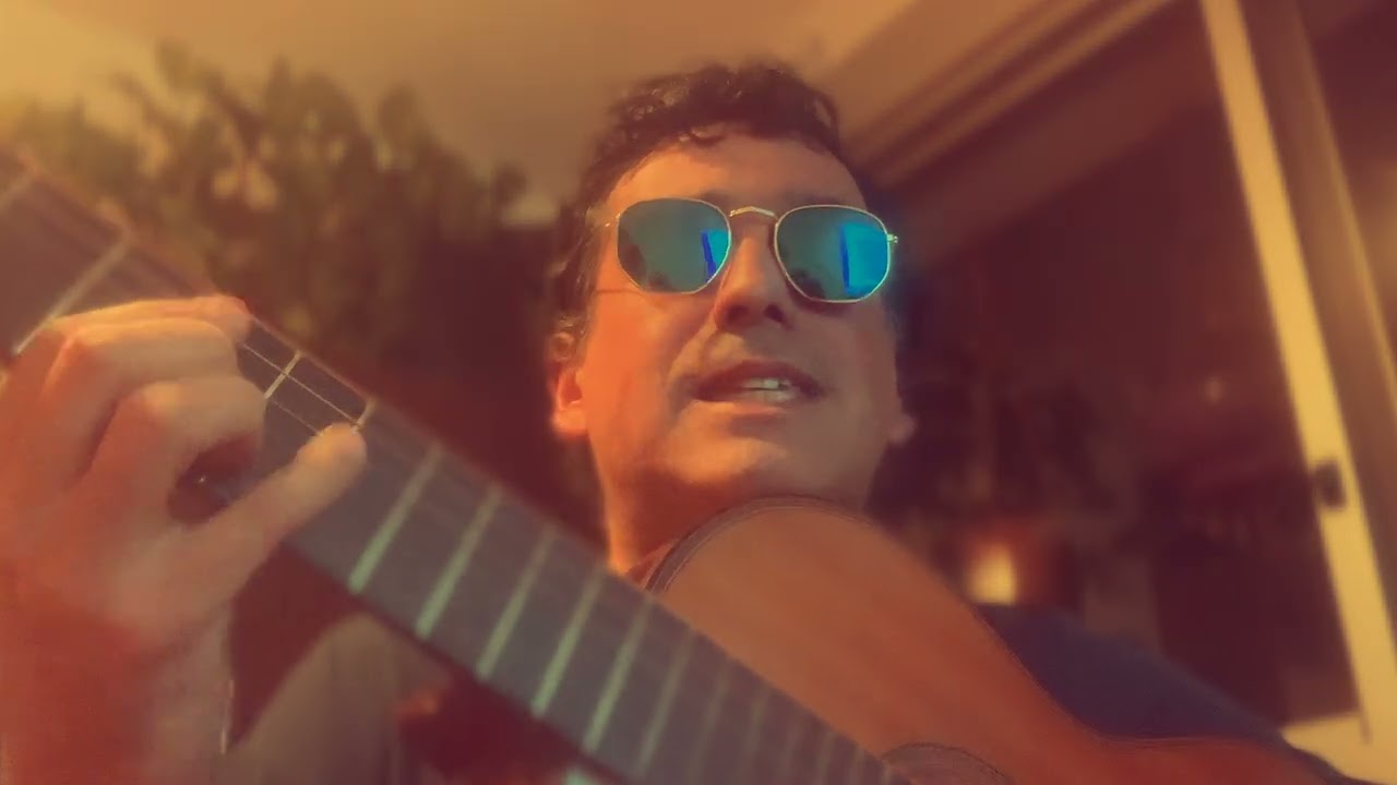 VERSIÓN BALCÓN - Cuesta abajo (Gardel/Lepera)