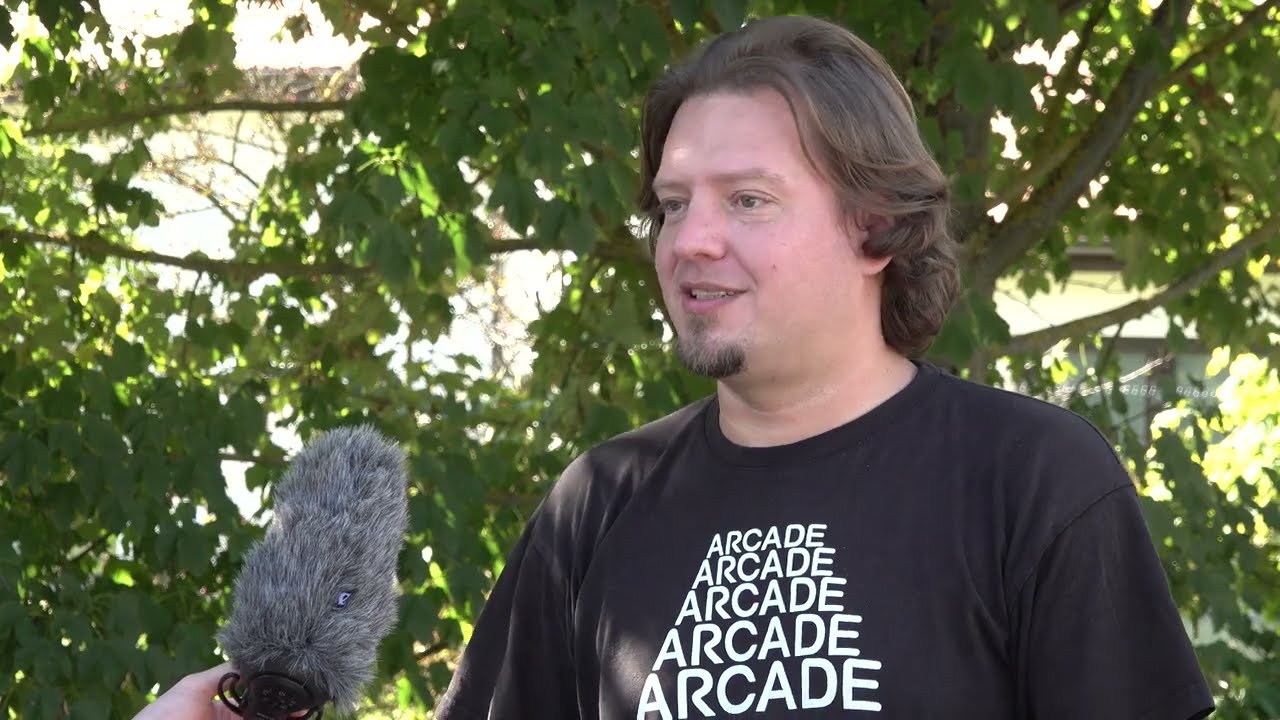 ArcadeHry Eduso 2025 Liliana