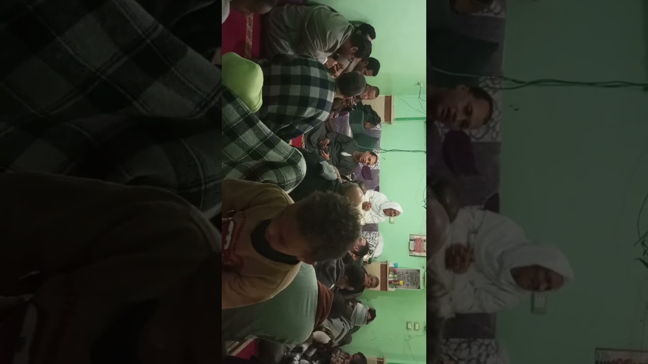 ١٧ يناير ٢٠٢٦