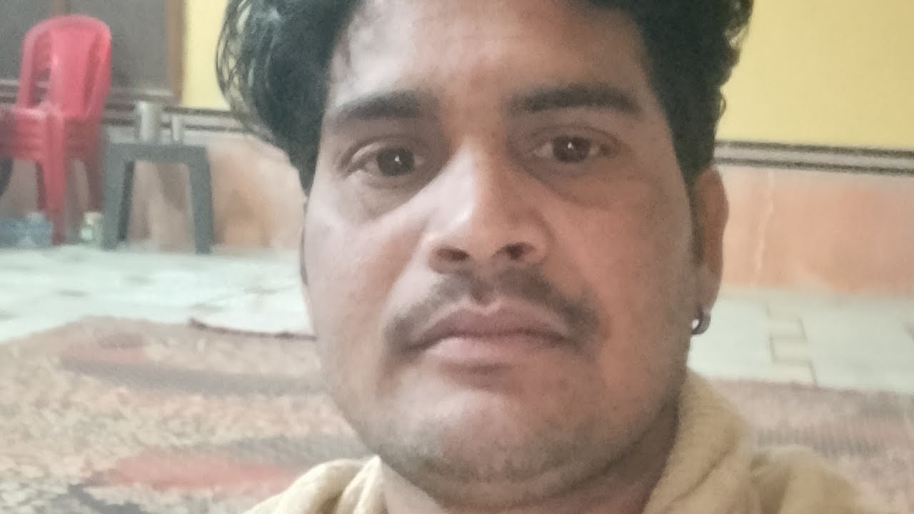 jai siyaram