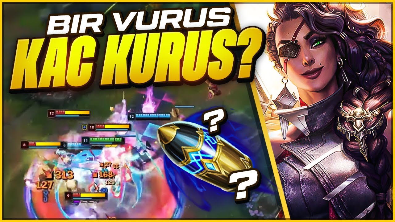 İLK VURUŞ RÜNÜYLE SAMİRA! | PARA BABASI OLDUK ELMAS ELODA 40 SKOR ALDIK! | PENTA? | Adroit LoL