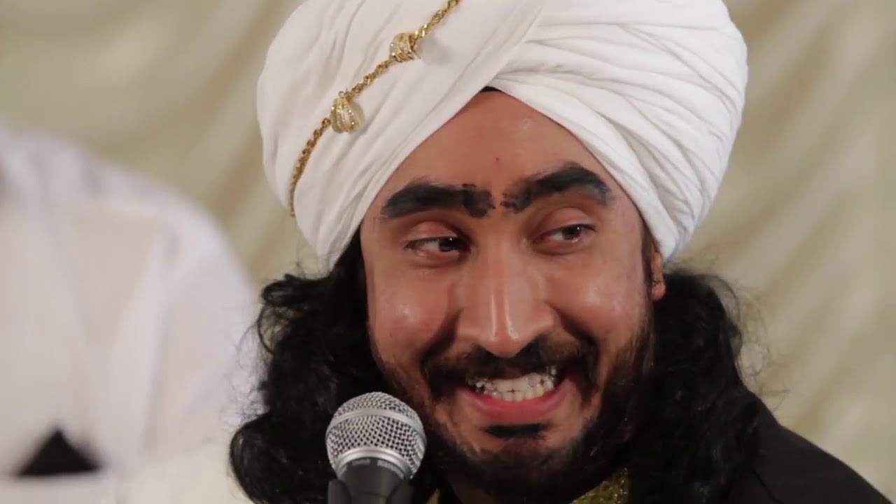 Bloopers 2013 (deleted jusreign video, 2013)