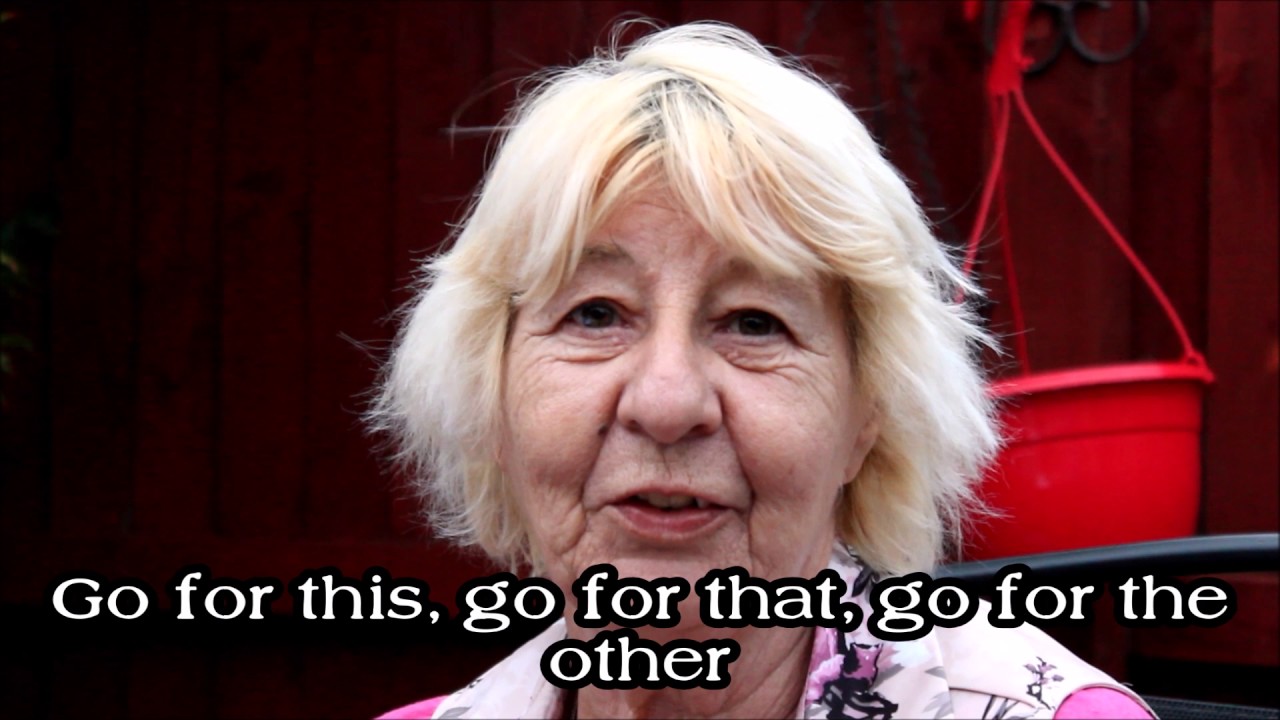 Have a Hart Help the Homeless Documentary - The Outreach