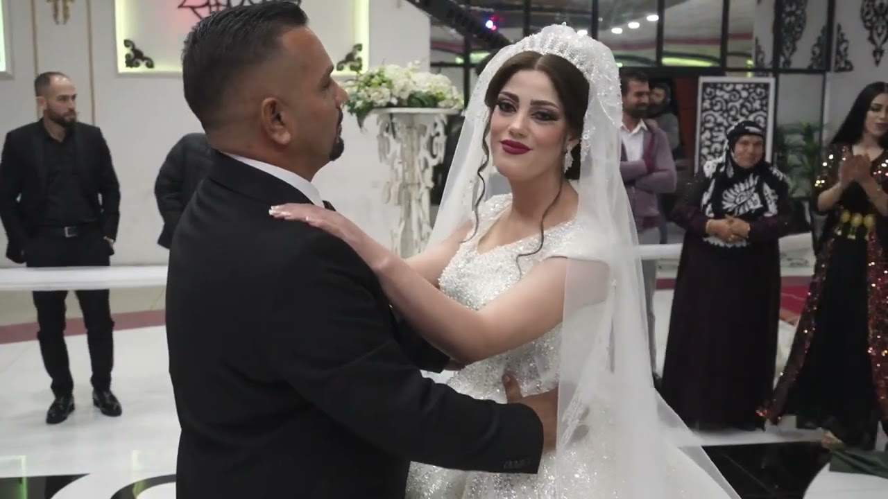 ISMAIL & SIMAV