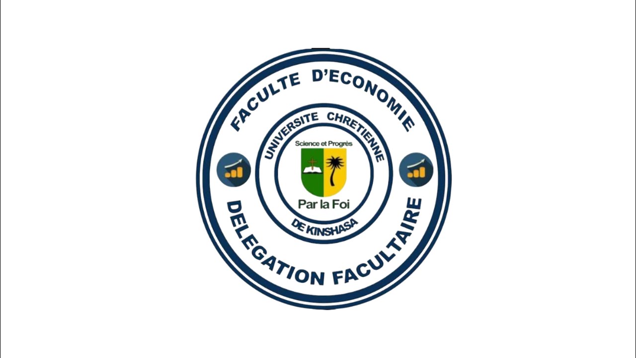COLLATION DES GRADES ACADÉMIQUES 2024-2025 ( DIVINE TANA )