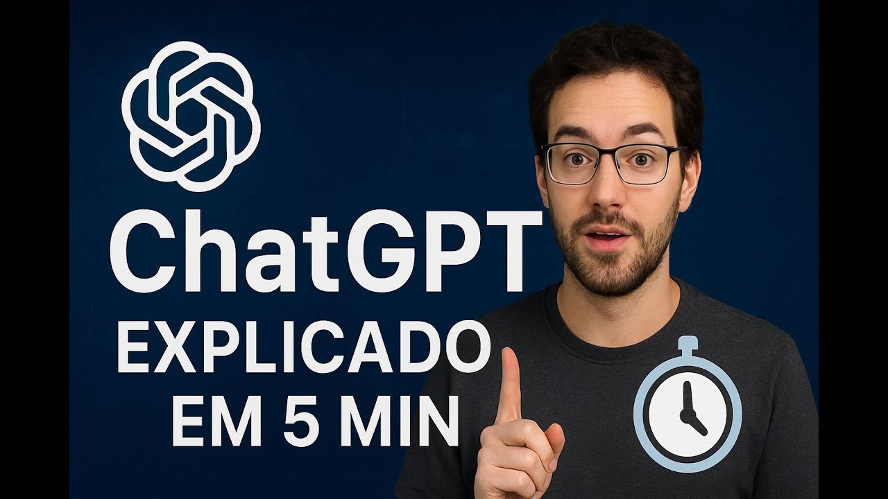 Use ChatGPT do jeito certo