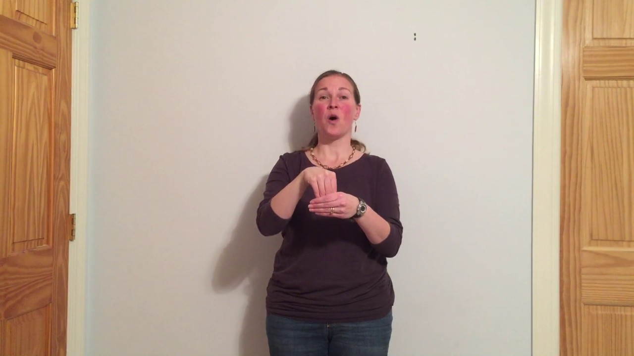 Catholic Schoolhouse T2 W20 Religion Hand Motions