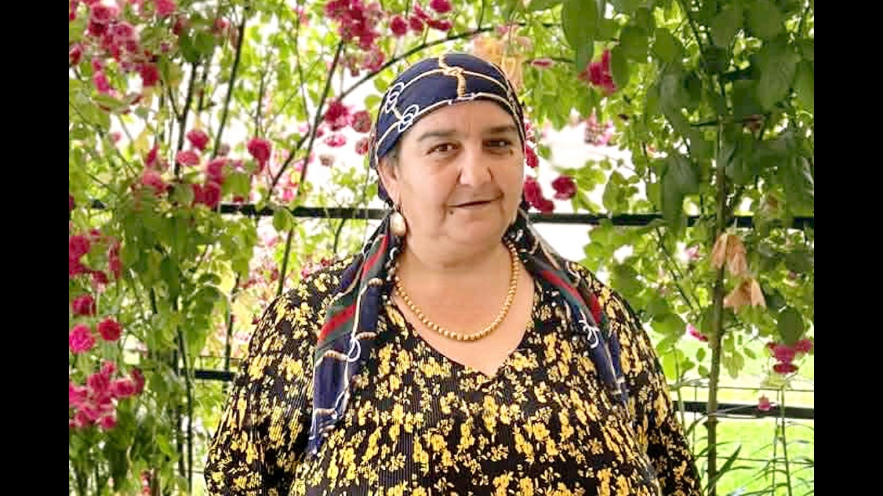 Priveghi MANDRA lui Buri
