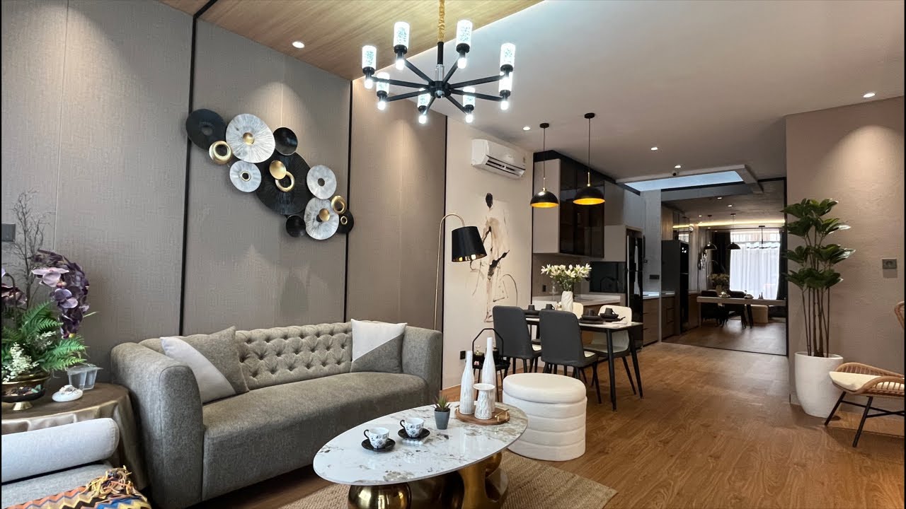 Hemat 160Jt Rumah Eksklusif Kota Medan
