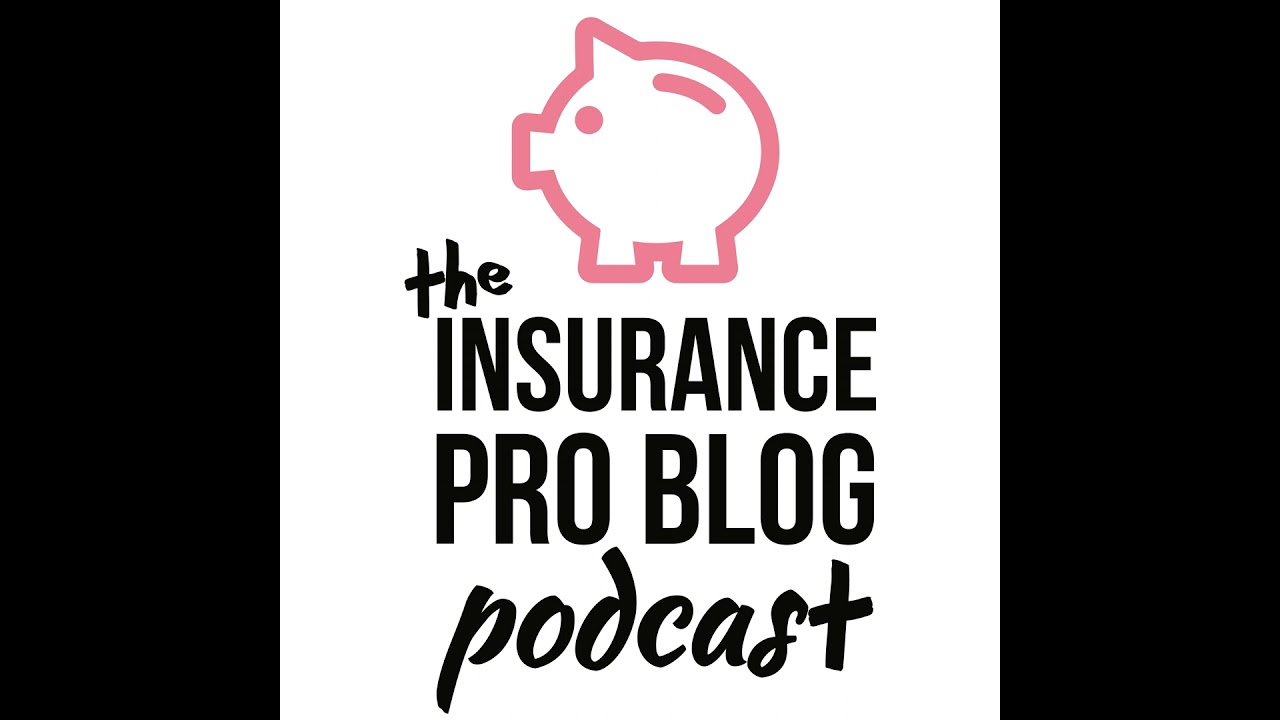 Are Annuities Really That Complicated?