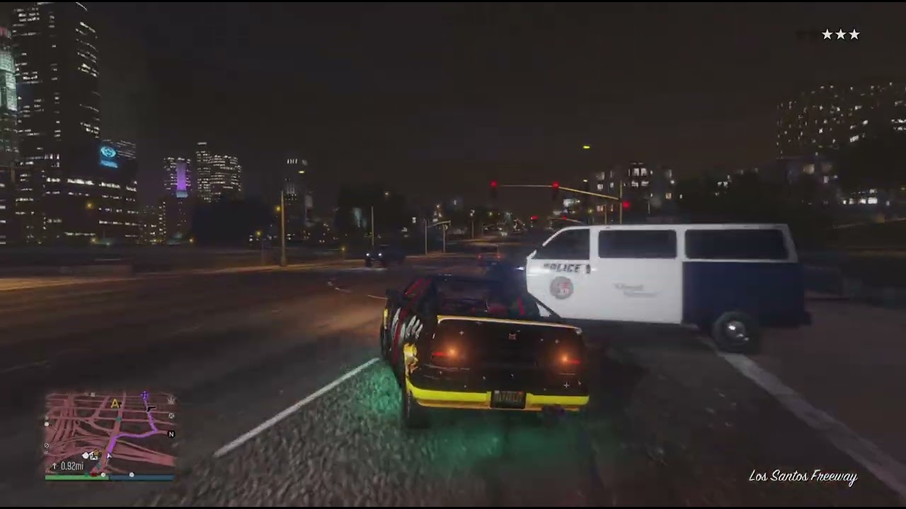 Grand Theft Auto V_20260228000846