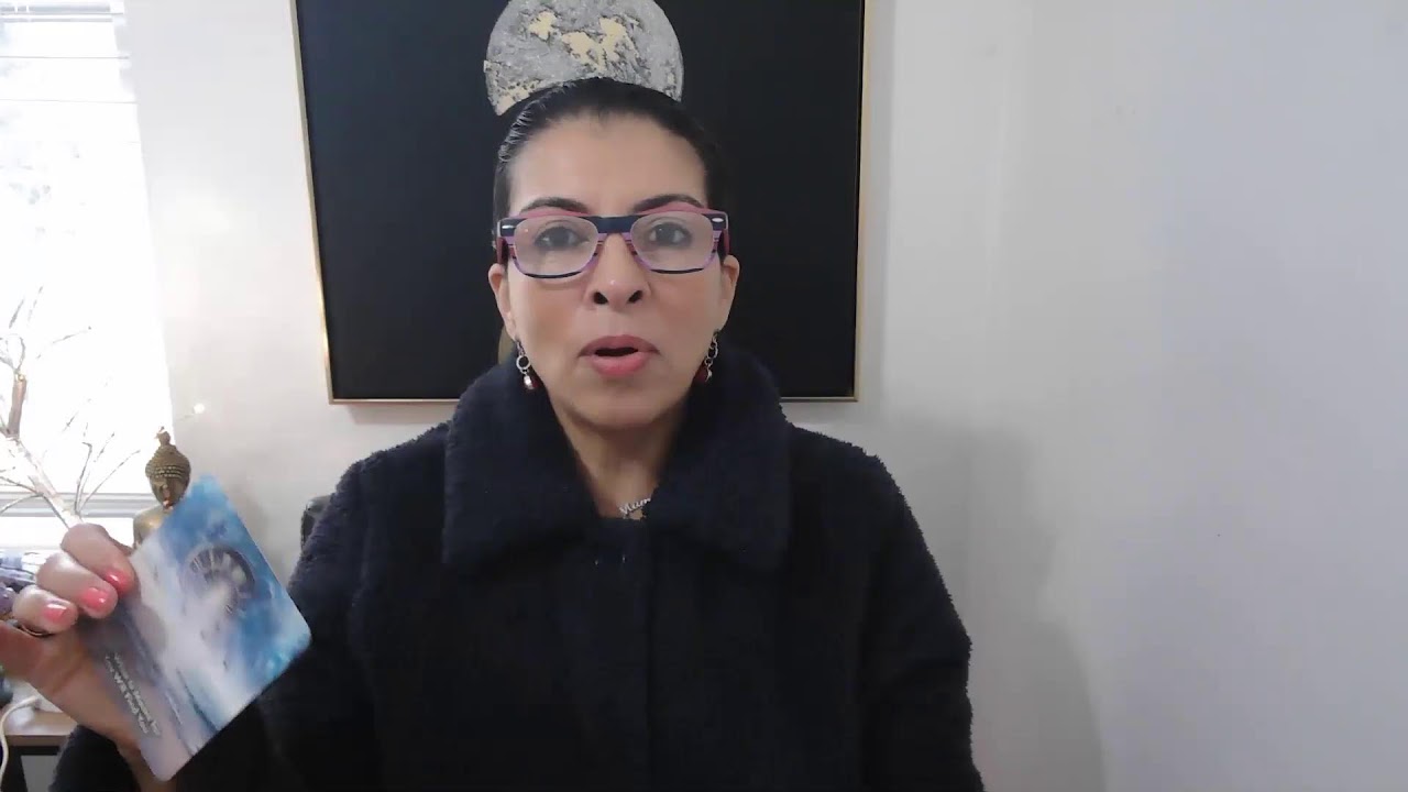 LIBRA ELLOS ELLAS ESTAN ARREPENTIDOS DE HABERLOS ROTO NO LA ESTAN PASANDO BIEN. USTEDES PA DELANTE