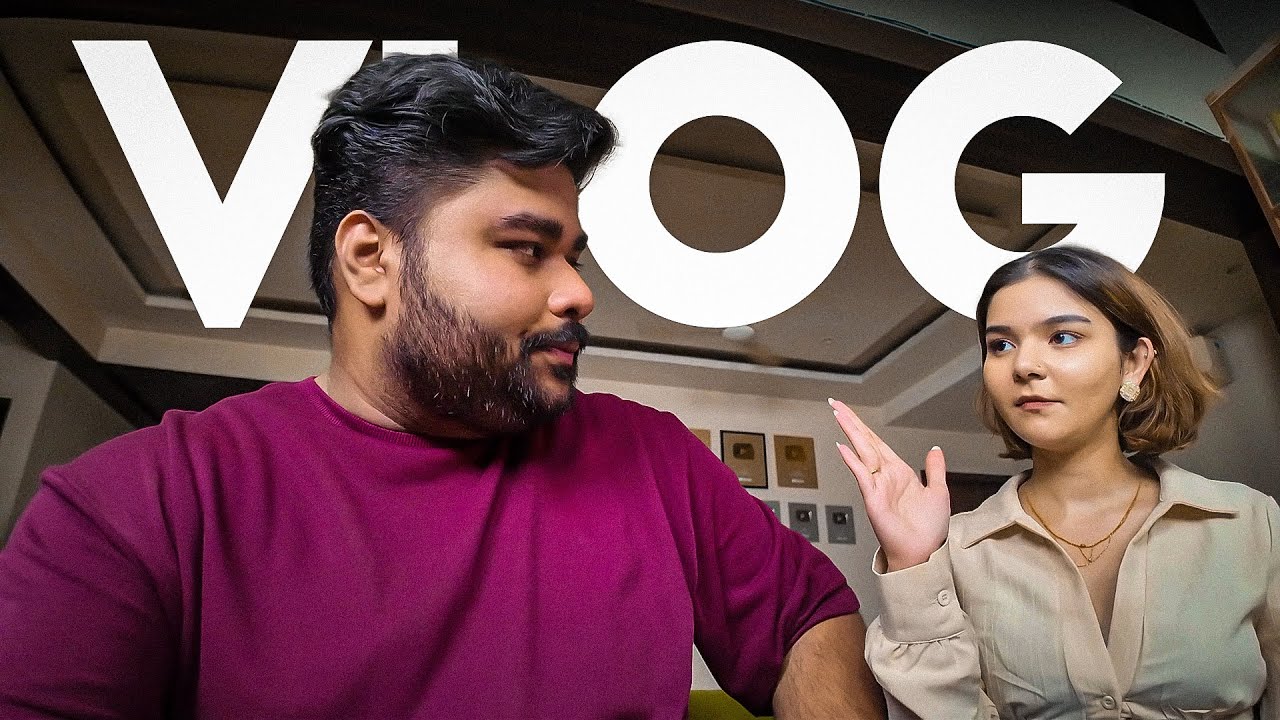 S8UL CC's Ke Ghar Me Holi Pe Kya Bna ? Adi Ke Sath Kuch Hone Wala Hai 🤣| VLOG 28 #s8ul