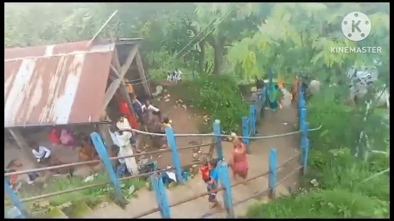 नेपाल शिवगढ़ी मंदिर #video #youtube nepal shivgadhi temple