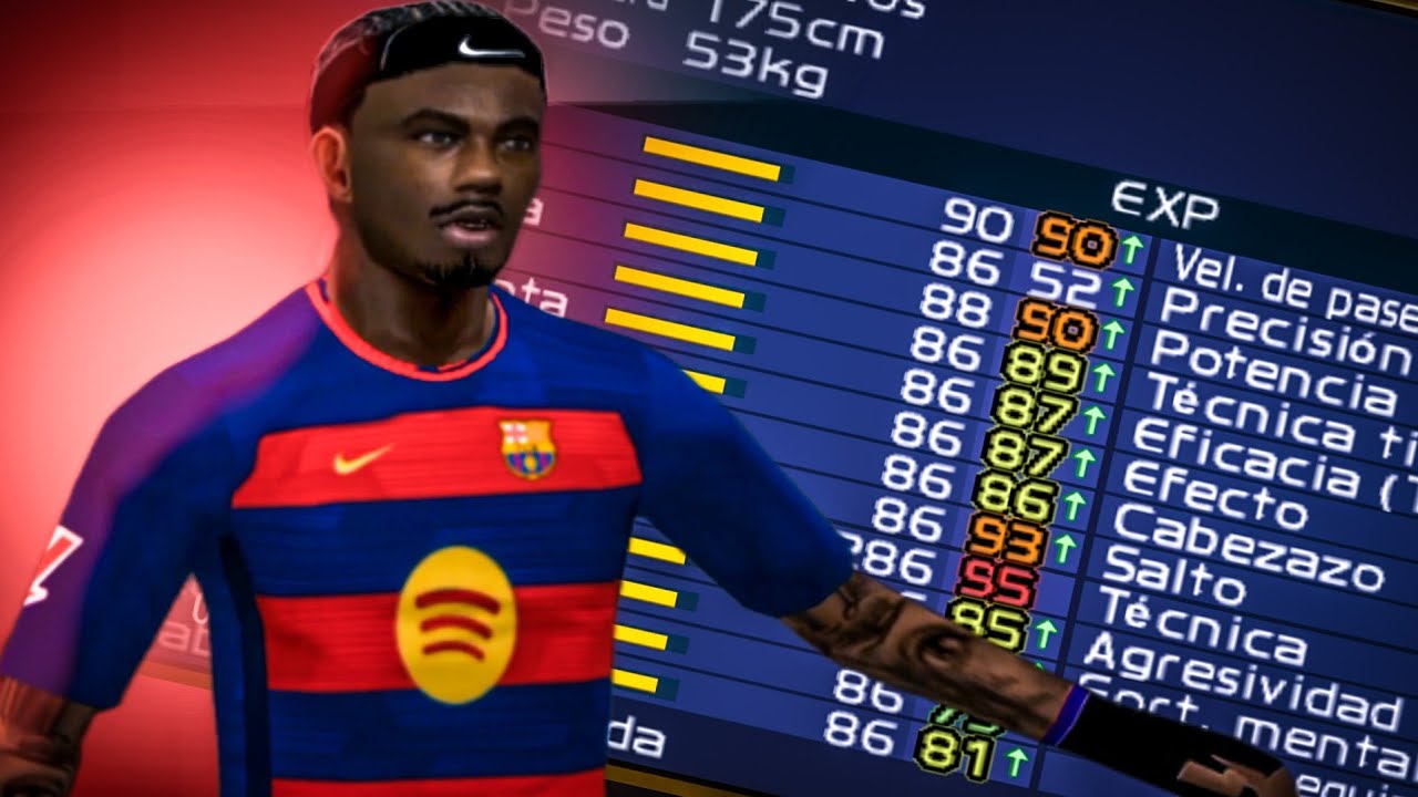 DICAS PARA COMEÇAR NO RUMO AO ESTRELATO + INSTALAÇÃO