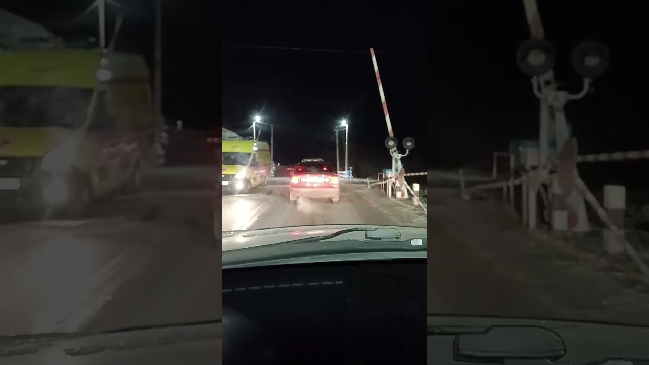 Караганда в прямом эфире! 19 01 2026