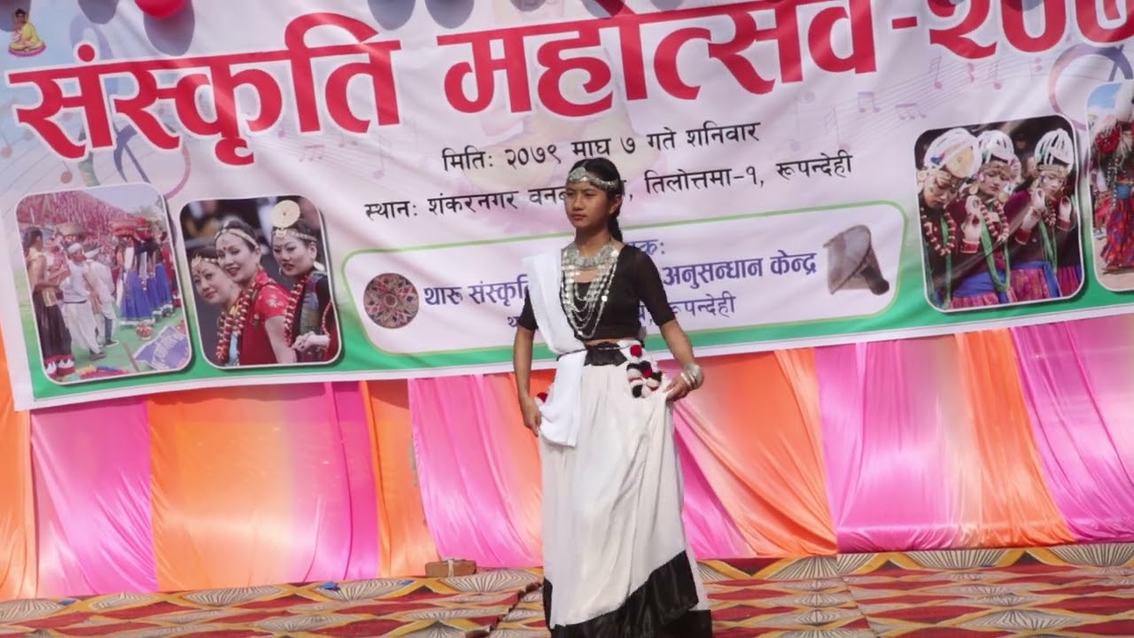 Naina Nihare/dance by prachi Chaudhary