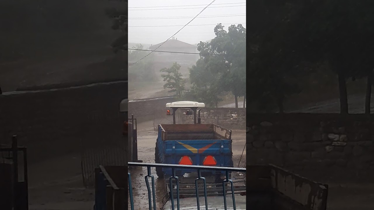 &Ccedil;ANKIRI KIZILIRMAK KEMALLI K&Ouml;Y&Uuml;
