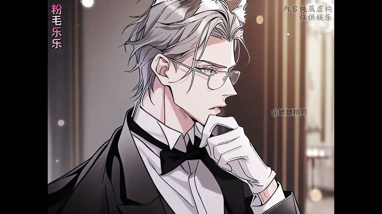 《反派团宠，崽靠卖萌治愈全星际》第1至15集容乐柠是一只天地罕见的人鱼幼崽， 她的声音含有治愈与净化之力， 是bug系统和恶念之人的天生克星 有她在的地方，不正规的金手指没有任何发挥余地#西西漫解