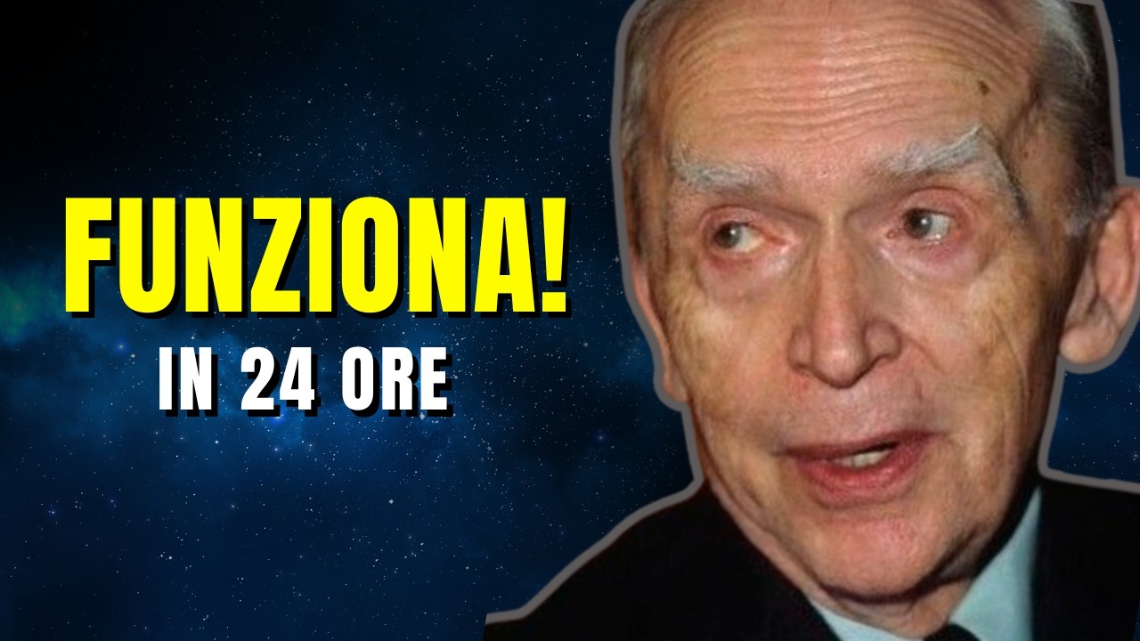 Smetti di Chiedere: Usa Questo 'Codice di 3 Minuti' e Guarda Cosa Succede