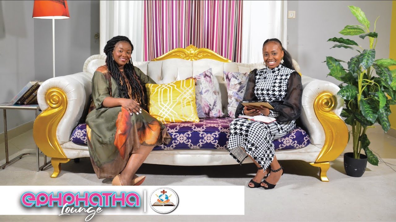 MEET PASTOR SUSAN KAZIGABA, THE WOMAN BEHIND PASTOR MOSES KAZIGABA