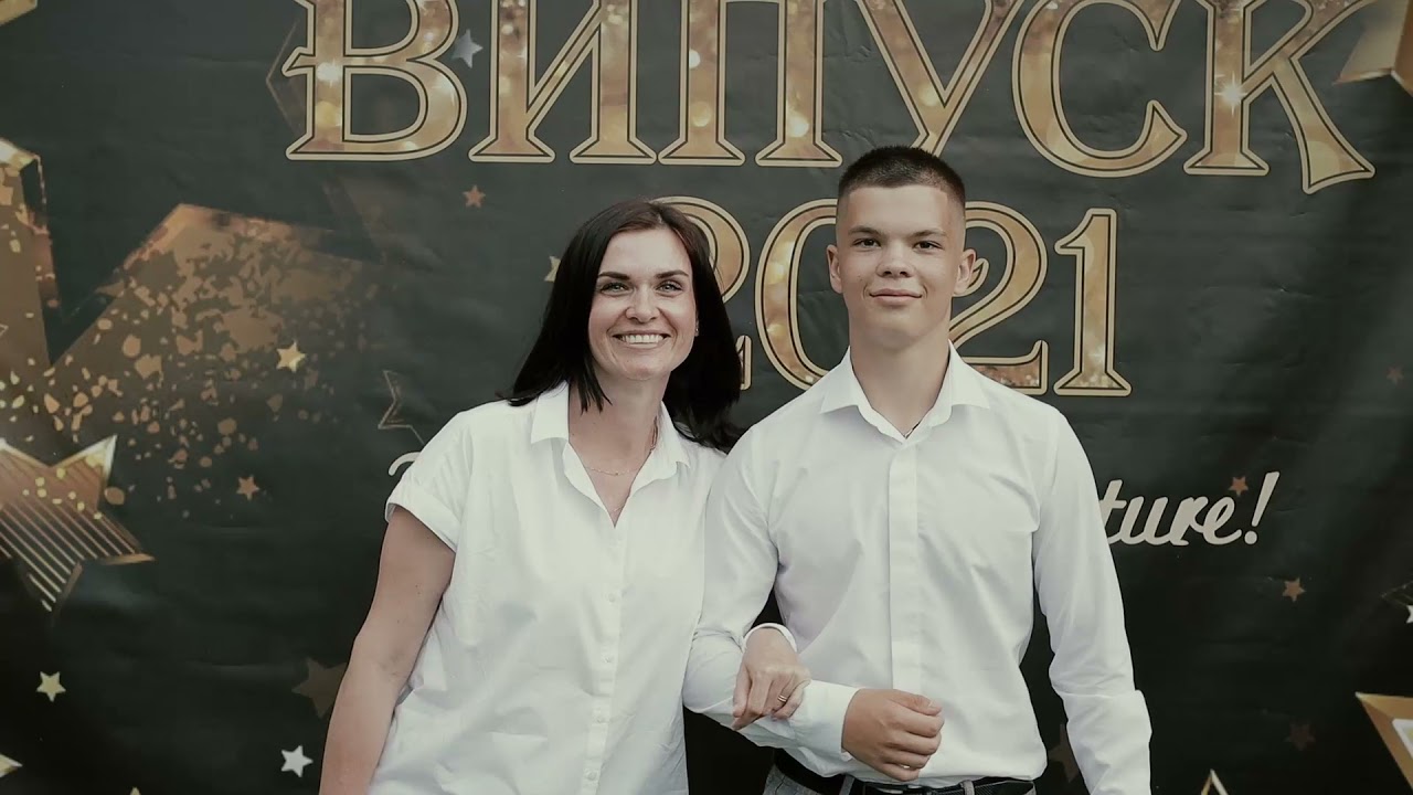 02 Батьки +