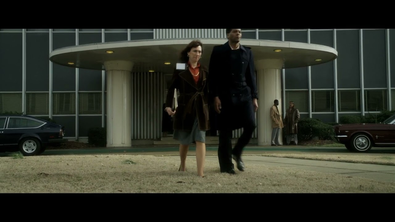THE BOX (2009) Special Features - Music Video Prequels Exhibit A, B, C | Richard Kelly Cameron Diaz