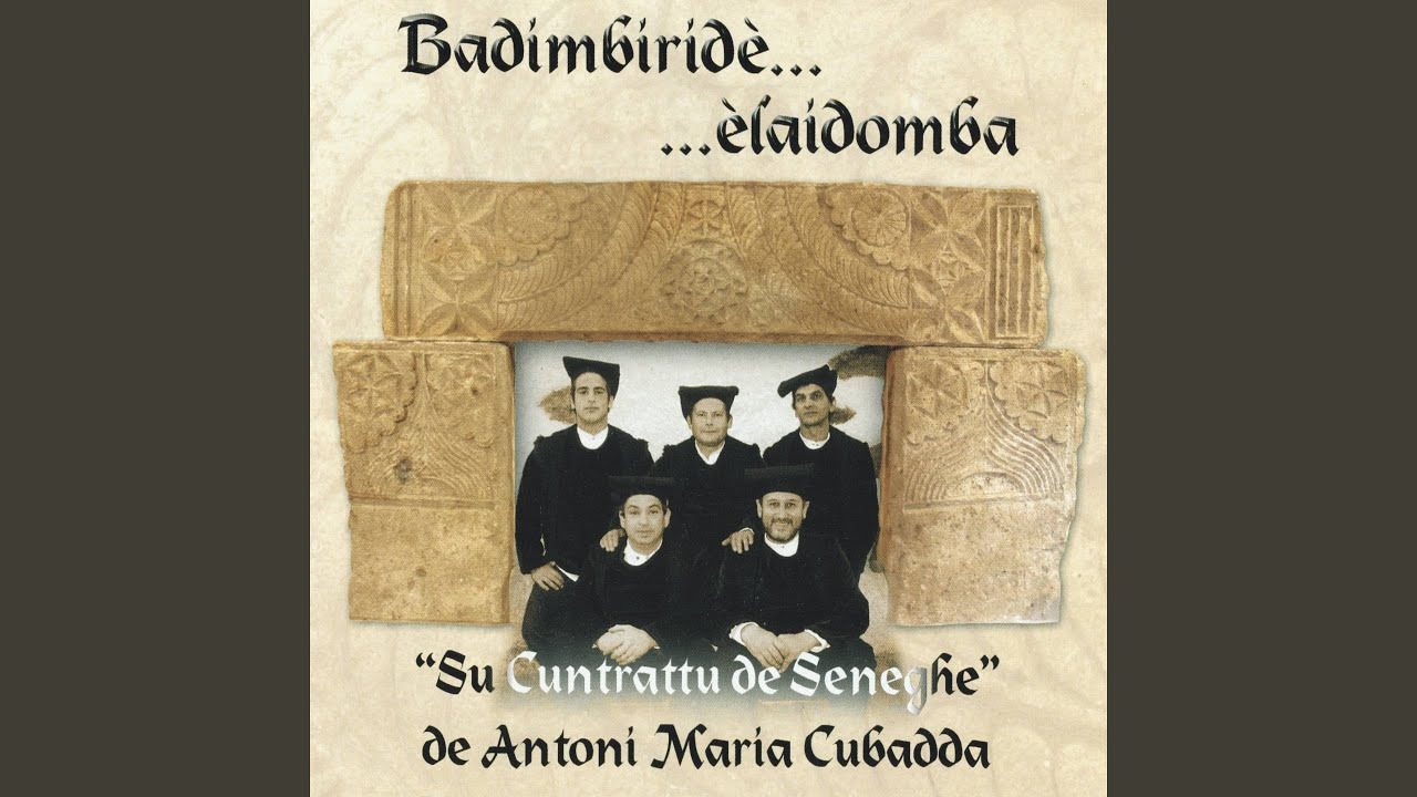 Procurade moderare