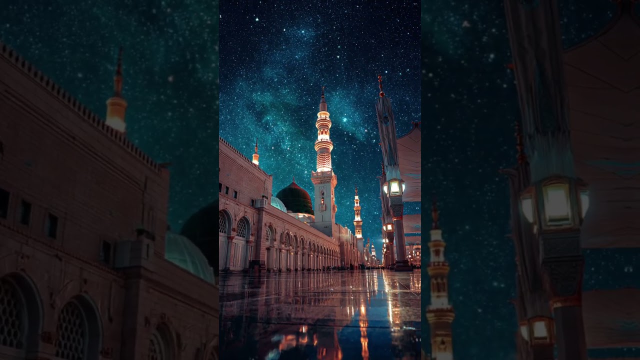 لجپال کرم اب کردو 