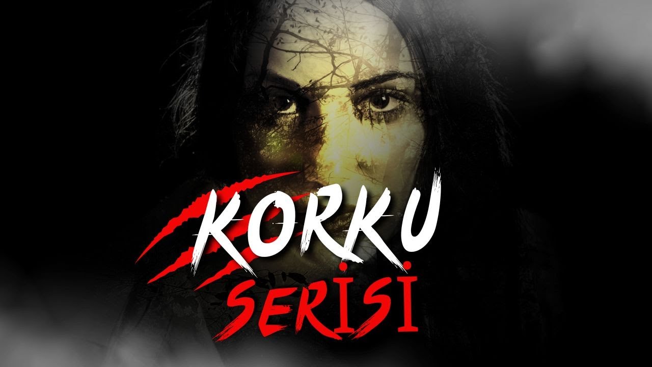 GECE KUŞLARI İÇİN KORKU HİKAYELERİ | YAŞANMIŞ KORKU HİKAYELERİ