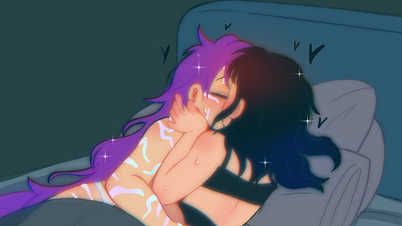 Baby vs Demons | KPOP DEMON HUNTERS | COMIC dub l Compilation | polytrix