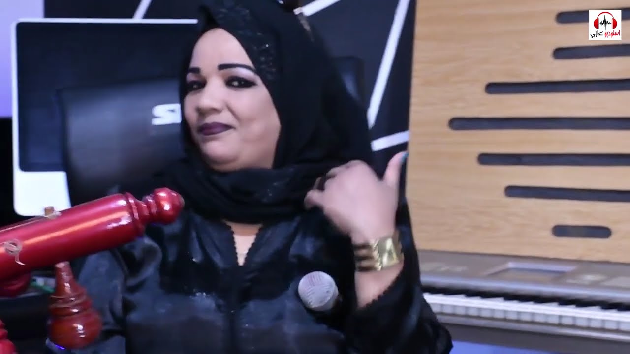 مفاجاة العشاق youness oubahra elhassania samhi samhi