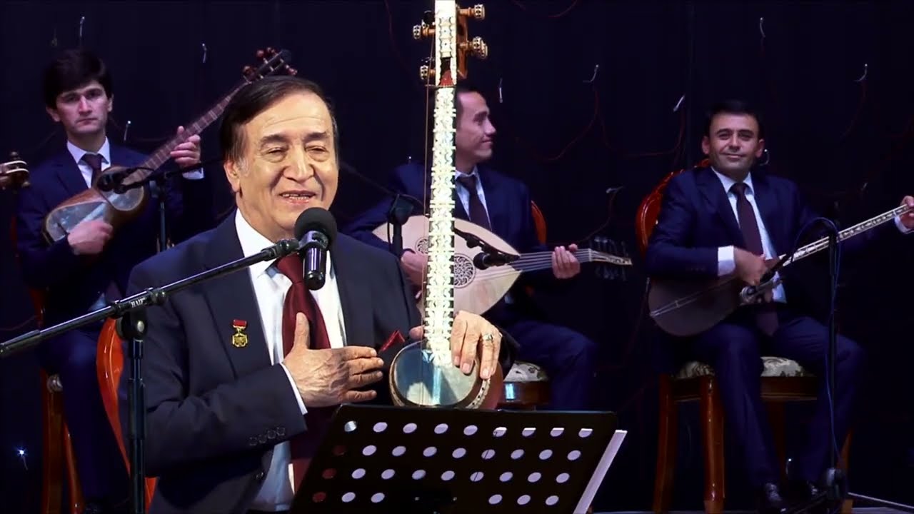 15 февраля 2026 г.