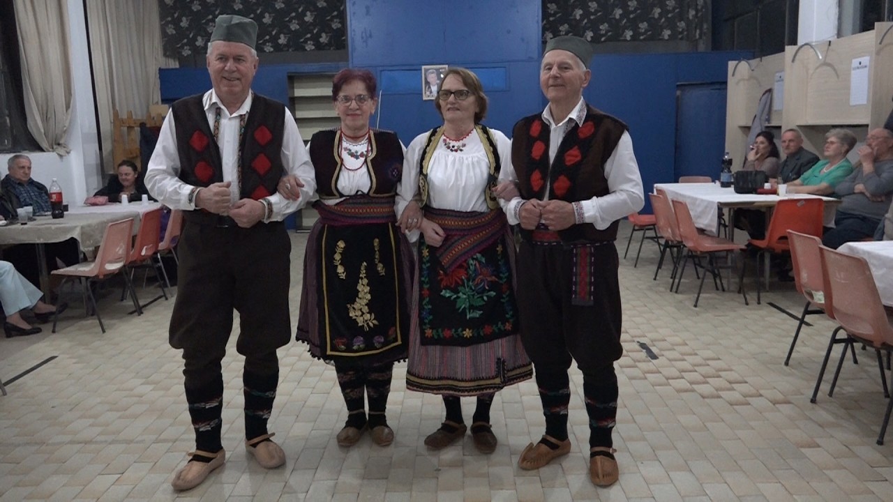 8.Mart 2026.