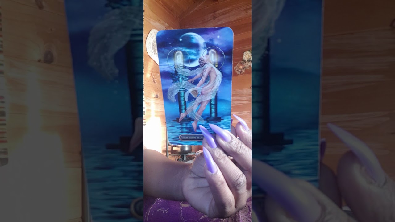 Kim Taehyung Psychic Reading  #kimtaehyung