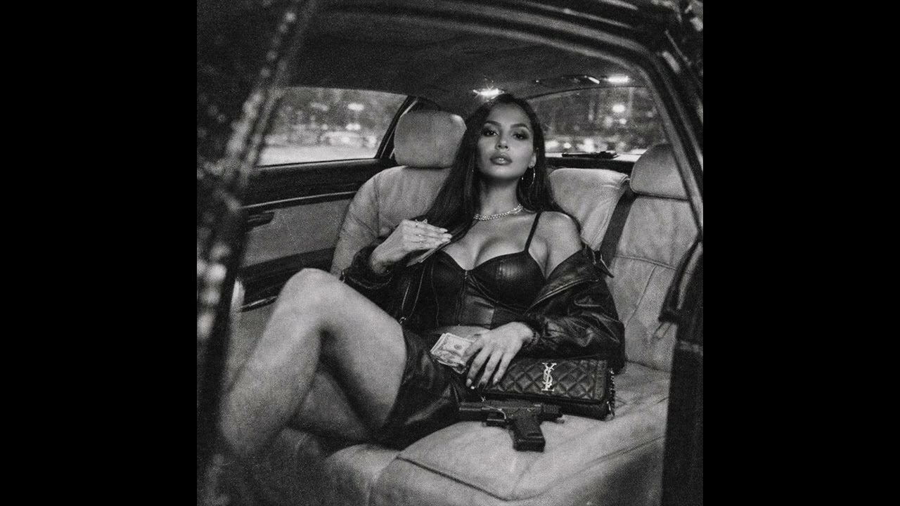 TRAP TYPE BEAT - "POWERFUL" | FREESTYLE BEAT | TYPE BEAT | RAP TYPE BEAT 2025