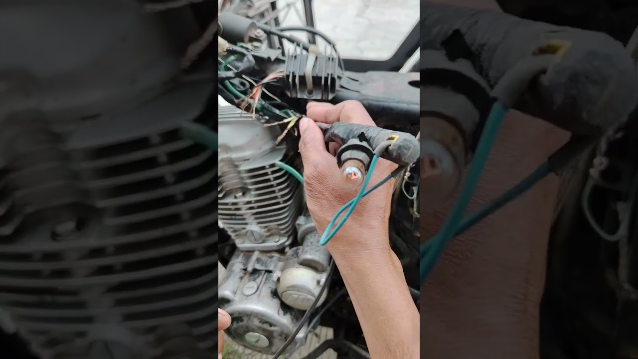 AYAW MAG CHARGE NG BATERY | STEP BY STEP TROUBLESHOOTING