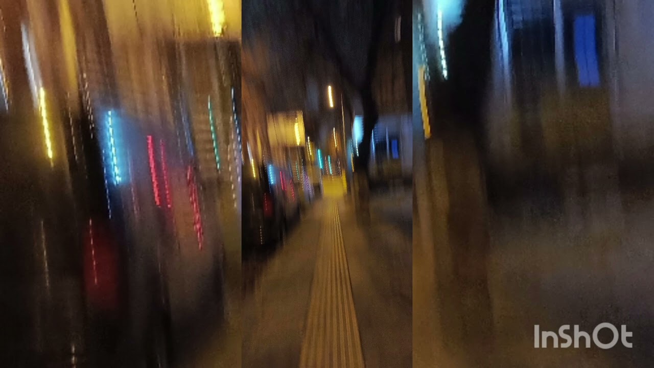 Gizli Bahçe /Secret Garden -Suno AI