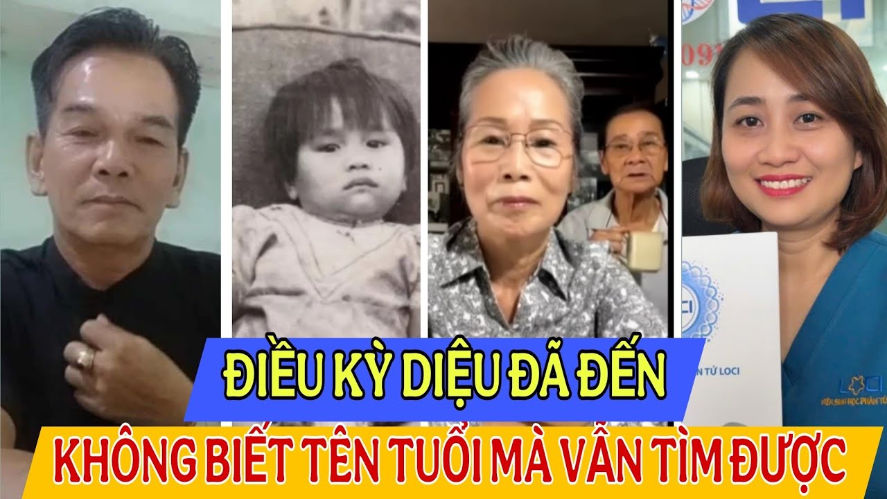 ( 2186 ) Như chuyện trong cổ tích, Cha kêu người con lớn nhổ nước bọt vào tay em để sau tìm lại...