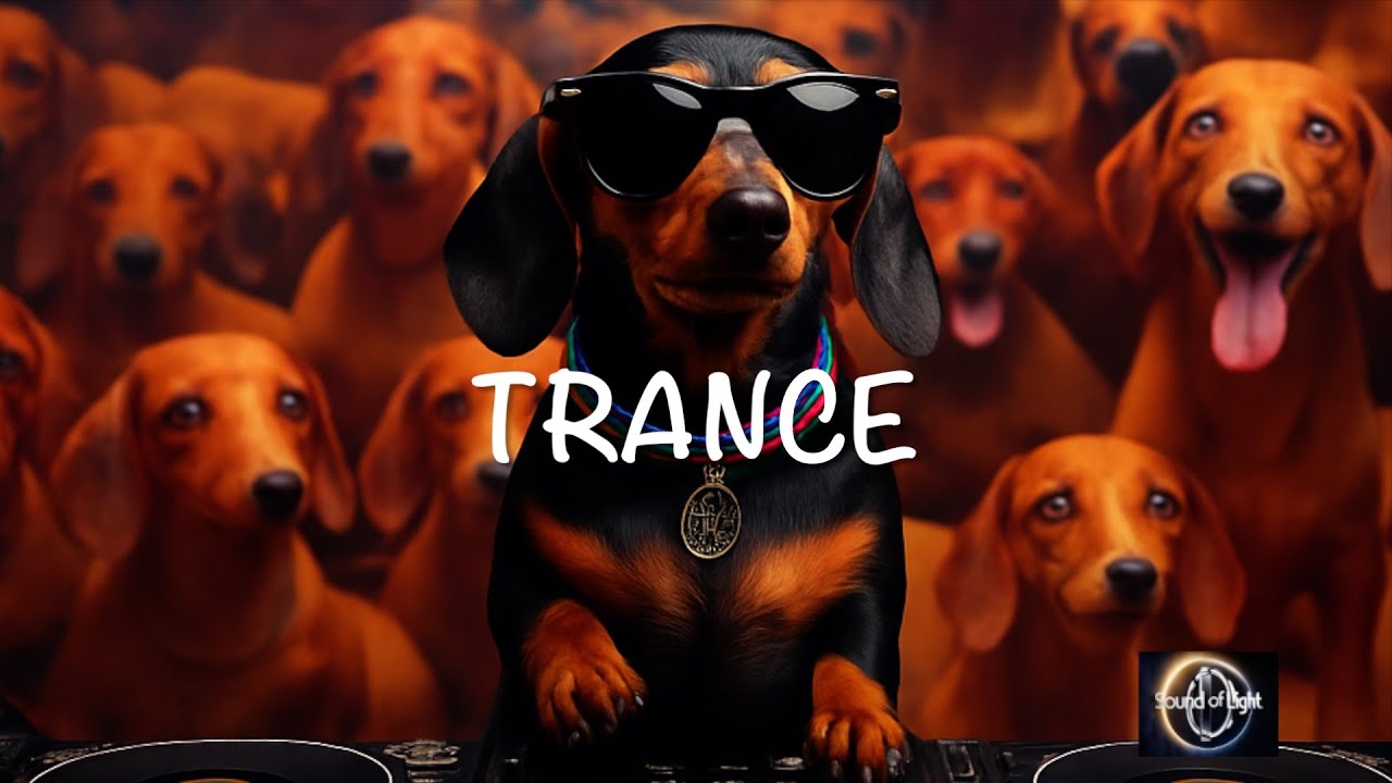 Trance - Trance, Trance Mix, Party Mix, Dance Mix, Club Mix, Work out Music, Background Music