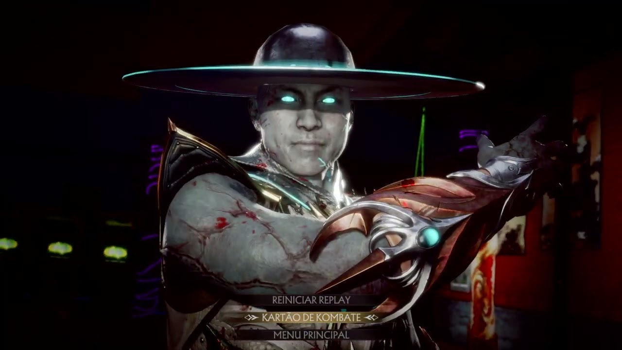 Mortal Kombat 11_20260121232414