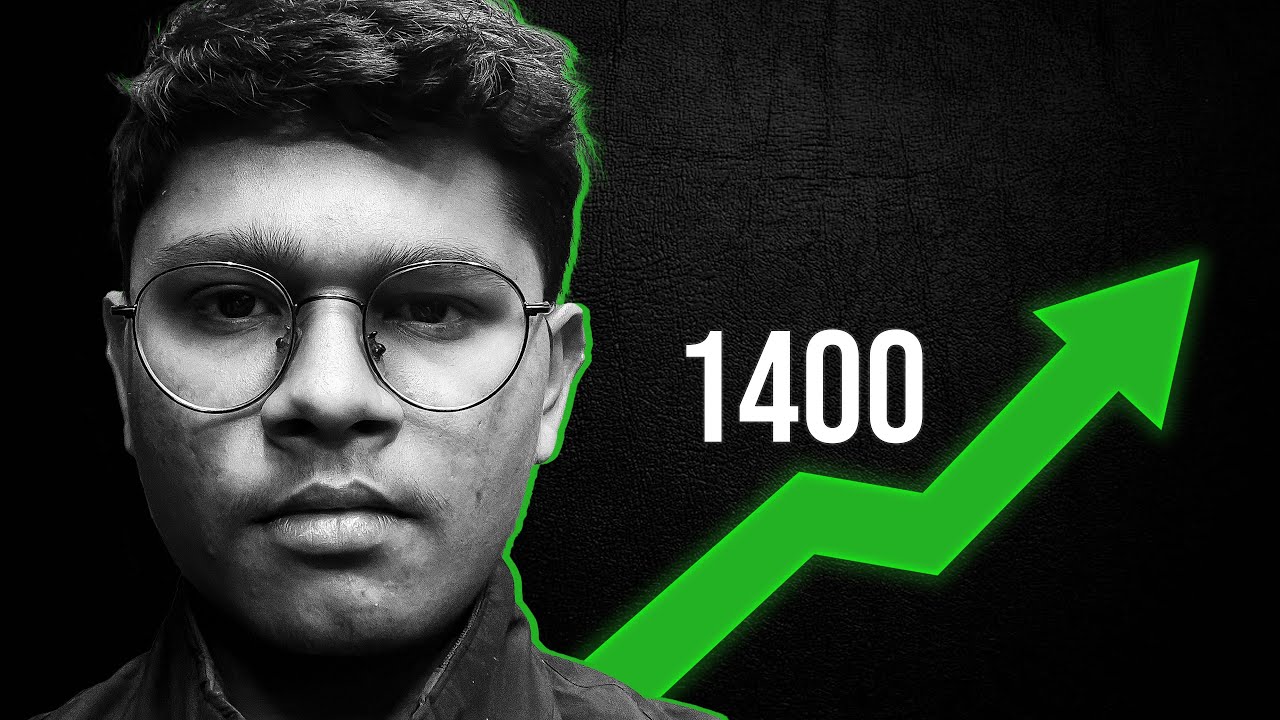 300 ELO CHESS ON CHESS.COM