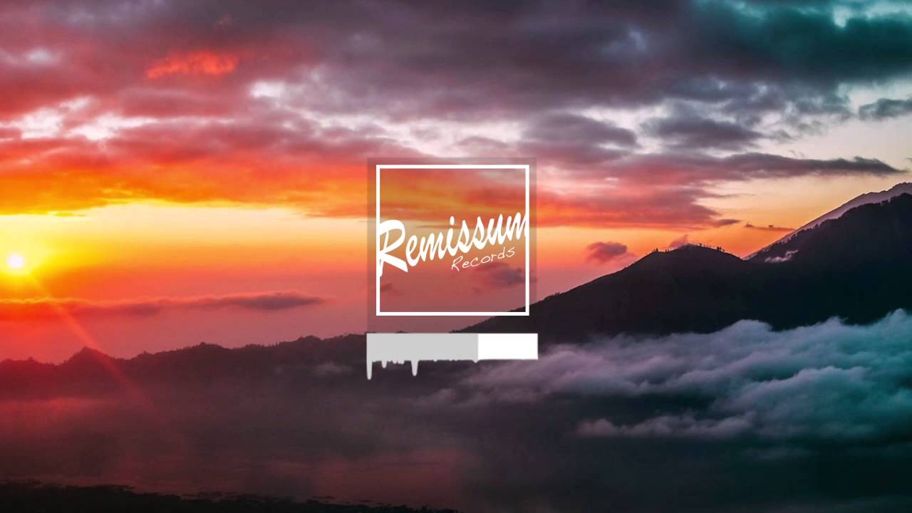 Kisnou - Alive (Feat. Tifanny Wiemken)