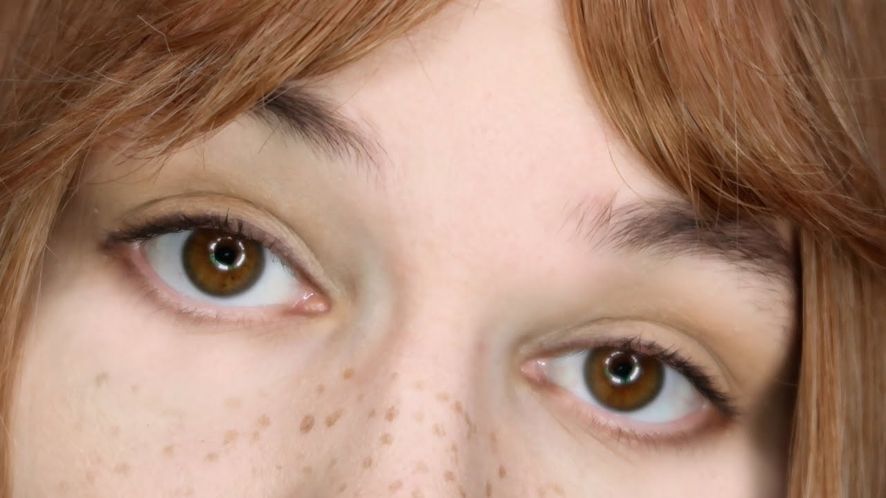 ASMR Can't See Where I'll Whisper Next 👀 Surround Sound Super Close Up Reverse Anticipatory Tingles