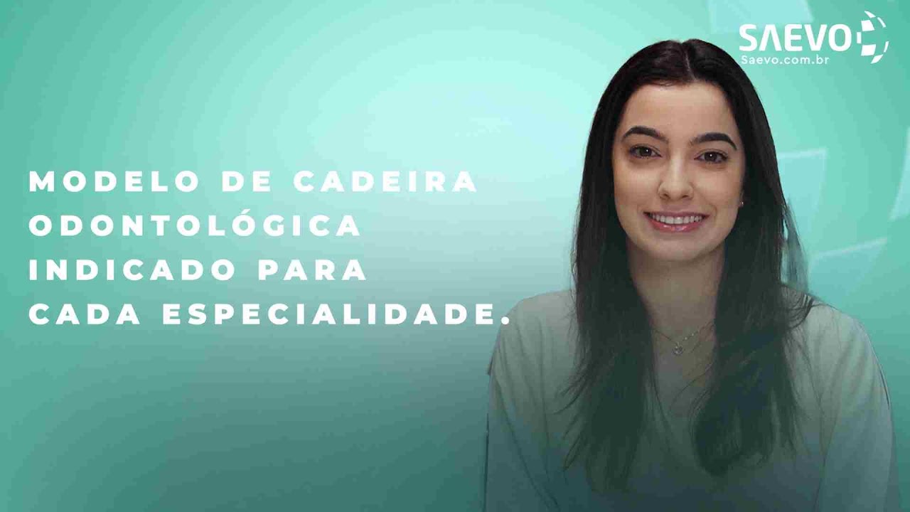 Qual modelo de consult&oacute;rio SAEVO eu devo escolher?