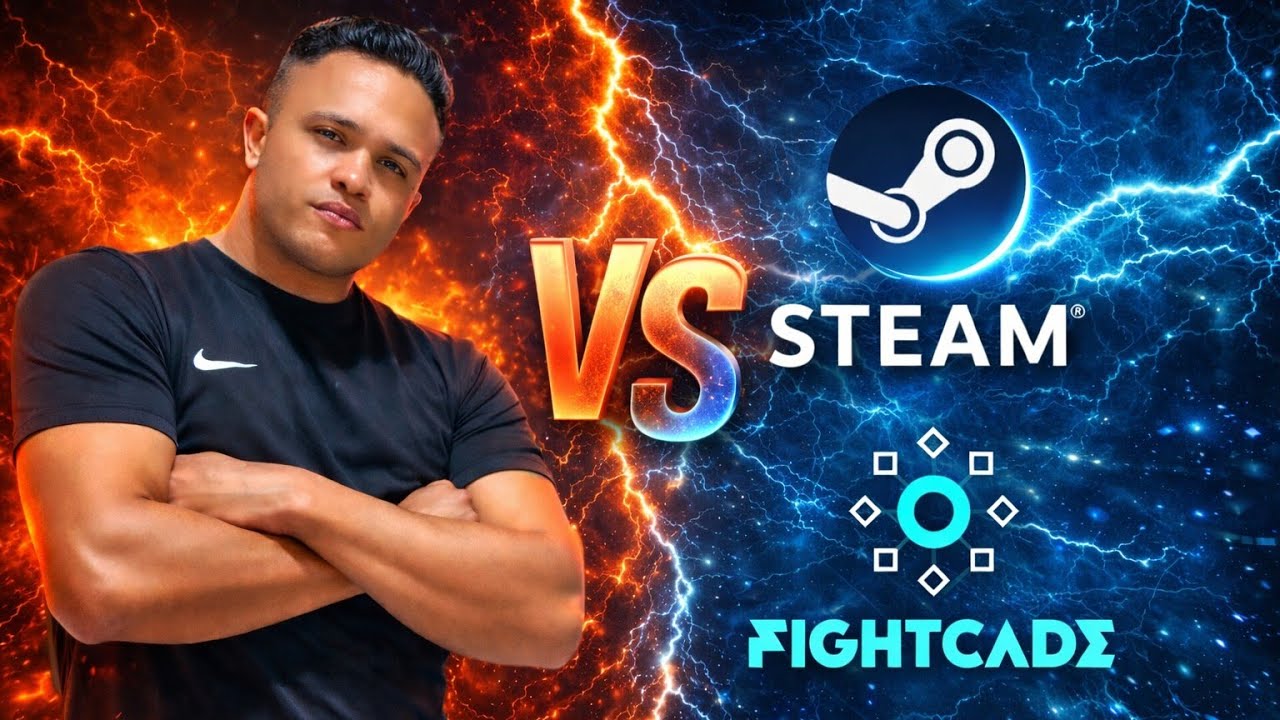 VEM PRA LIVE!! JOGANDO SE DIVERTINDO E APRENDENDO A CADA DIA!!